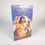 Miniature : Cassette Tape Video VHS LE PRINCE D'EGYPTE Dreamworks Home 1999 VF