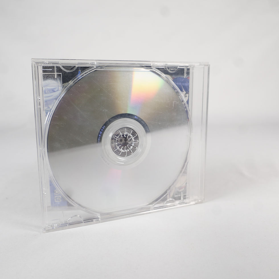 Miniature : SHIKIGAMI NO SHIRO II 2 Castle Sega Dreamcast Limited Edition Cards CD OST Japan