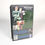 Miniature : Cassette Tape Video VHS BATMAN FOREVER Warner Home Video 1996 VF