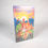 Miniature : Cassette Tape Video VHS LE PETIT DINOSAURE 2  Universal 1994 VF