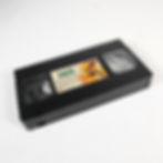 Miniature : Cassette Tape Video VHS THE MASK Pathe Video 1995 VF