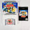 Miniature : POKEMON SNAP Nintendo 64 N64 Fra