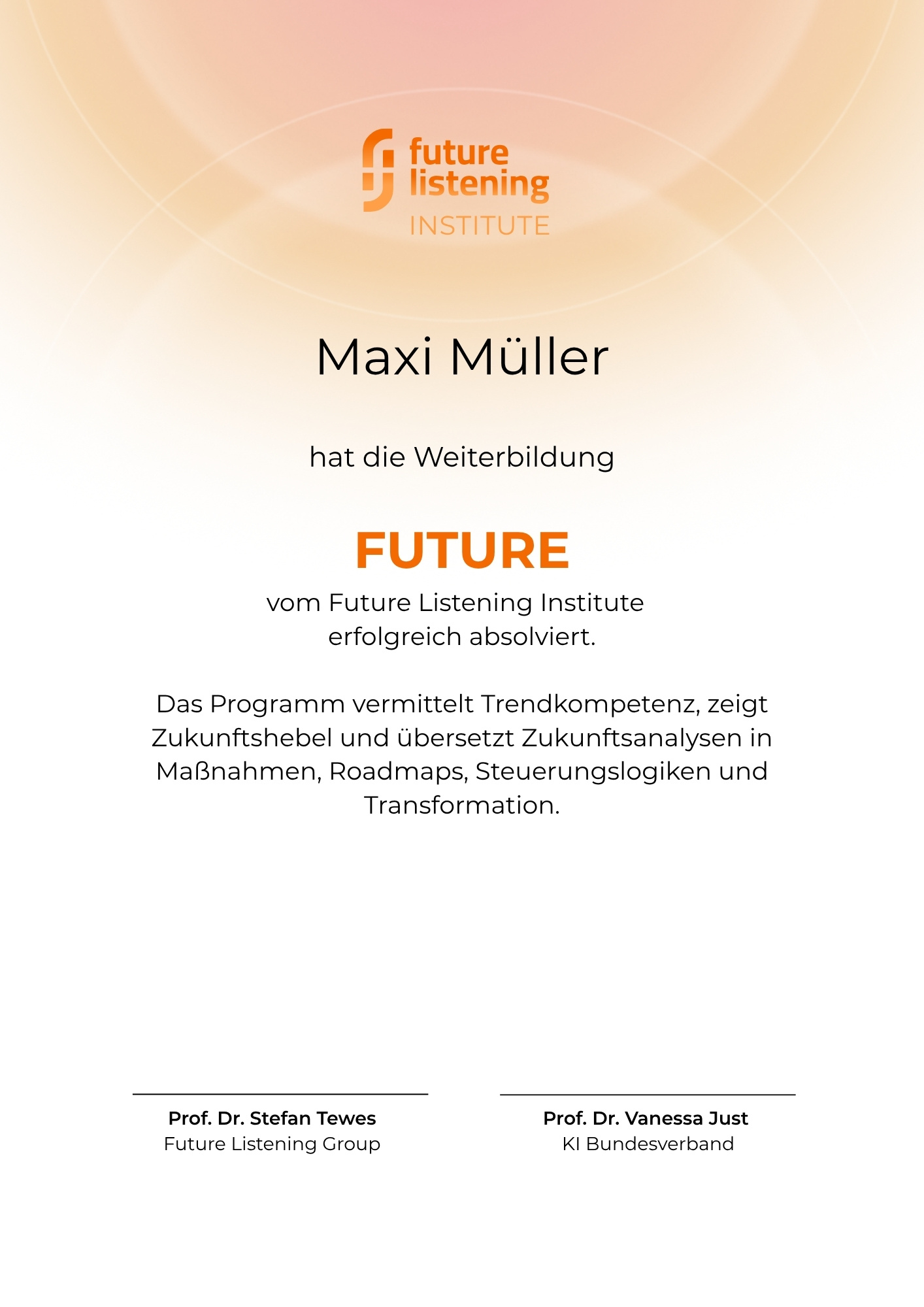 zertifikat_future.jpg