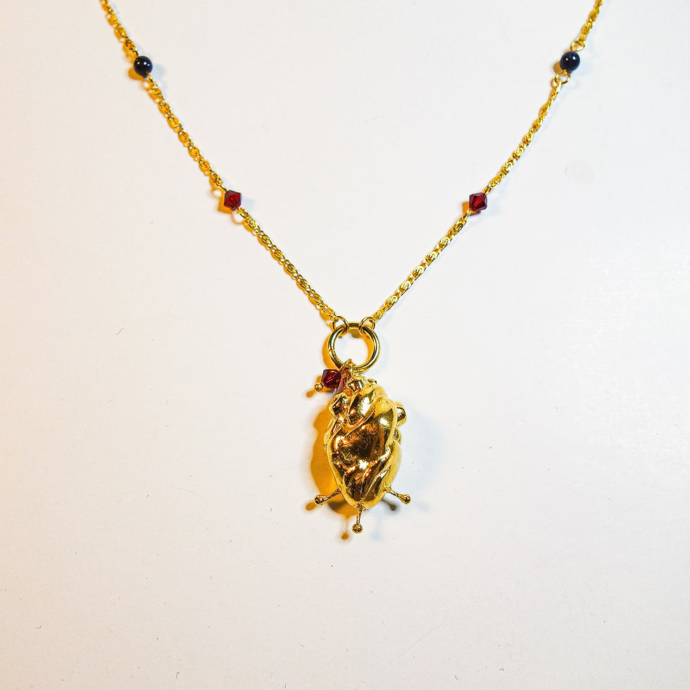 Thumbnail: Sacred Heart
