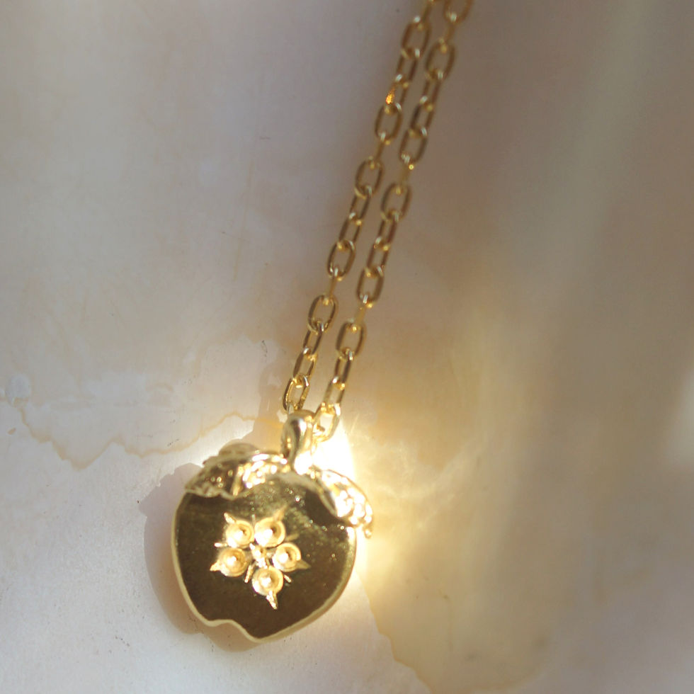 Thumbnail: The Fallen Star