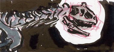 img20251027_18281204 copy 2.jpg