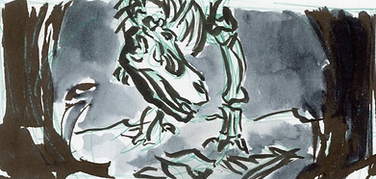 Screenshot 2026-01-09 at 10.19.52 PM.png