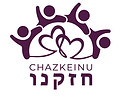 Chazkeinu.jpg