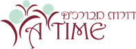 logo (2).png