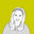 Writer: Talia Naiman, M.A.