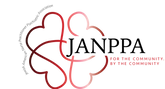 JANPPA LOGO - PMHNP Nonprofit Organization.png