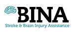 BINA-logo_original_-_Elana_Felder.jpg