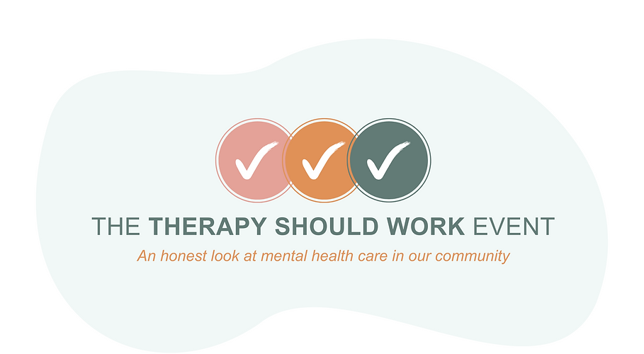 CBT summit logo (A4 (Landscape)) (4).png