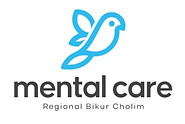 Mental Care Logo.jpg