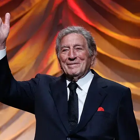 tony-bennett-1-ee7ee5a3fcc14dd195a49f3154737b12.webp