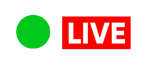 livemixte.gif