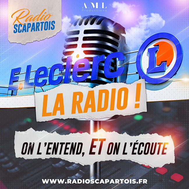 VISUEL_SCAPARTOIS.jpg