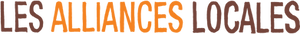 logo_accueil-8849510d1d7d9e08ae94f9a2b42c336e.png
