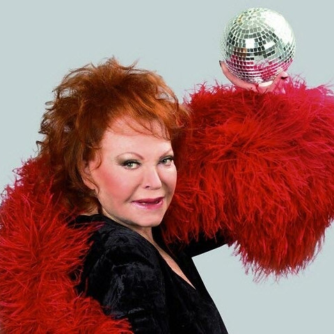 REGINE photo.jpg