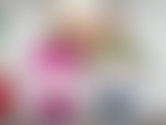 *Firma Gobierno Municipal de Tijuana convenio de colaboración con Nación Verde A.C. para fortalecer el desarrollo ambiental sustentable*