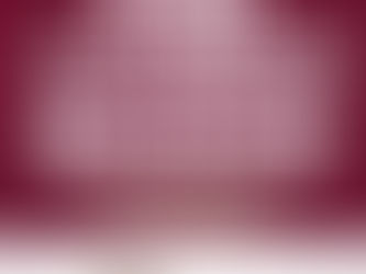 *Será próximo lunes 2 de febrero día inhábil para el personal que labora en el Gobierno Municipal de Tijuana*