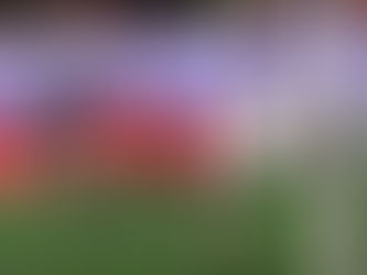 Xolos ruge en casa y rescata punto ante Mazatlán