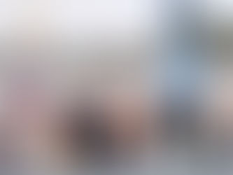 *Reúne Gobierno Municipal de Tijuana a más de mil participantes en la 2da. Carrera 5K 'Corre Sin Tabaco'*