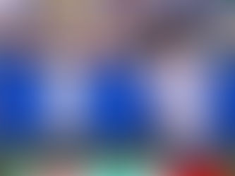 Así va la primera ronda de La Serie del Caribe