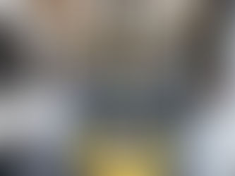 *Instala Gobierno de Tijuana servicio de ambulancia permanente en Santa Fe*