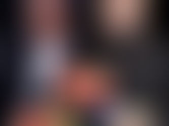 ¿Y TÚ YA ESTÁS LISTO?