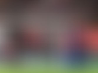 CHIVAS DEJA ESCAPAR EL LIDERATO; XOLOS RESISTE Y ESPERA RESULTADOS.