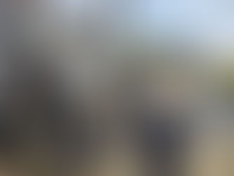 CESPT RETIRA MÁS DE 9 MIL TONELADAS DE RESIDUOS DEL DRENAJE EN TIJUANA Y PLAYAS DE ROSARITO*