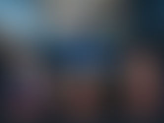 ¿Y TÚ YA ESTÁS LISTO?