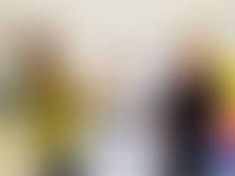 *Firma Gobierno Municipal convenio para fortalecer la atención en salud con perspectiva de género*