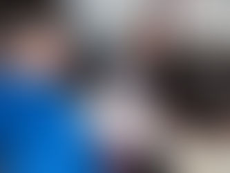 *Inicia XXV Ayuntamiento de Tijuana jornada de vacunación contra el sarampión en escuelas municipales*