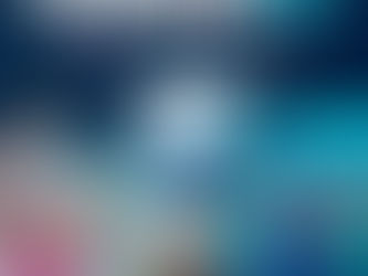 EL MEJOR GIVEAWAY DEL AÑO ESTÁ AQUÍ!