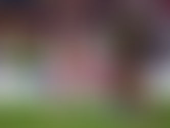 Triunfo de carácter! San Diego Wave FC pega primero como visitante y vence a Utah Royals