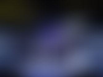 Tijuana acelera hacia el futuro: el alcalde Ismael Burgueño lanza la estrategia que posicionará a la ciudad como potencia global