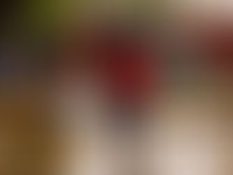 *Pone a disposición Gobierno Municipal de Tijuana opción del pago del Impuesto del Predial a través del portal oficial*