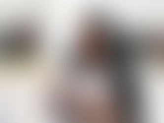 *Exhorta Gobierno Municipal a aprovechar los últimos días de registro para la campaña de 'Matrimonios Colectivos 2026'*