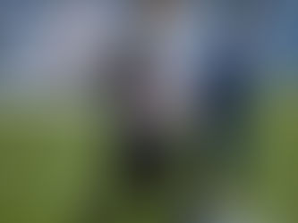 Semana intensa en casa! Wave FC se prepara para doble duelo en Snapdragon Stadium 