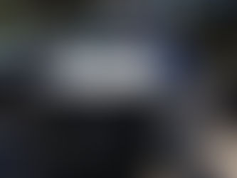 *Separa SSPCM de sus funciones a tres elementos por presunta conducta irregular*