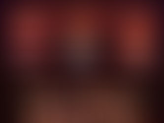 ¡HOY ARRANCA LA VENTA! ALFREDO OLIVAS, LOS TUCANES Y BRINCOS DIERAS ENCENDERÁN EL PALENQUE DE TIJUANA