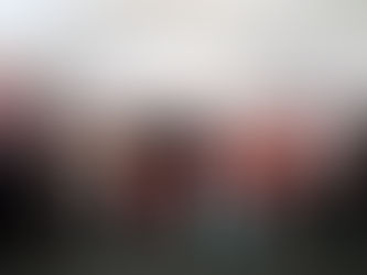 Invita Gobierno Municipal de Tijuana a disfrutar pista de hielo gratuita en el Parque MorelosTijuana, Baja California, a 21 de diciembre de 2025.