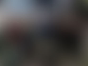 *Recorre Ismael Burgueño Sendero Seguro en Parque Morelos*