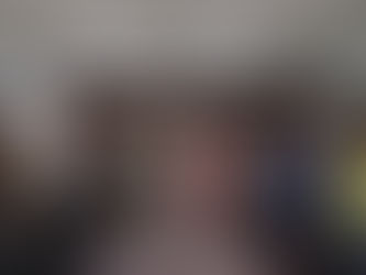 *Cuenta XXV Ayuntamiento de Tijuana con 18 Subcomités Sectoriales para impulsar la participación ciudadana*