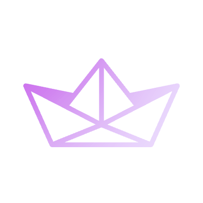 1534-paper-boat-gradient (1).gif
