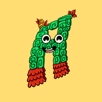IMG_5819.PNG