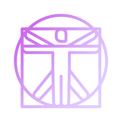 1971-da-vinci-gradient.gif