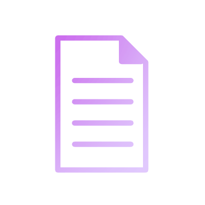56-document-gradient.gif